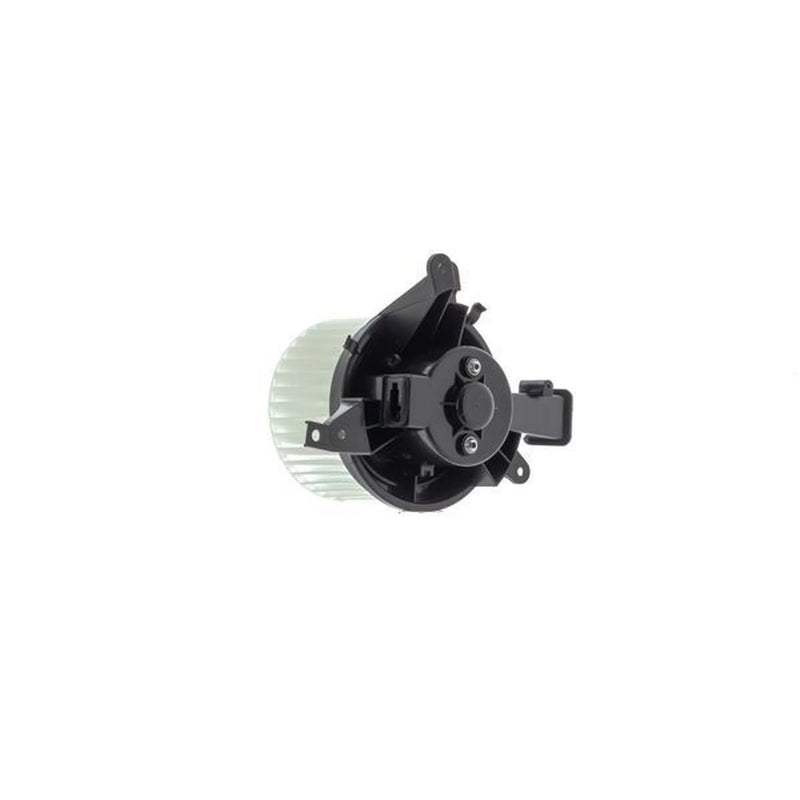 Mahle Heater Blower Fan AB 383 000S