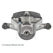 Blue Print Brake Caliper Assembly Front Right ADBP450060
