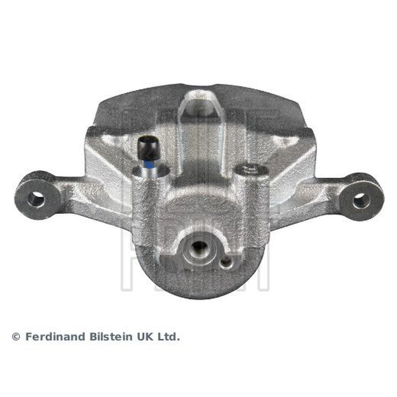 Blue Print Brake Caliper Assembly Front Right ADBP450060