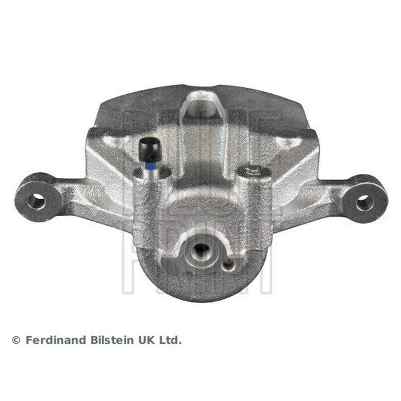 Blue Print Brake Caliper Assembly Front Right ADBP450060