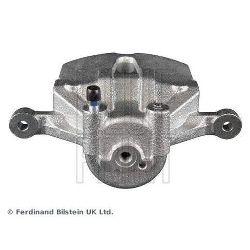 Blue Print Brake Caliper Assembly Front Right ADBP450060