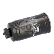 Febi Fuel Filter Element 22520