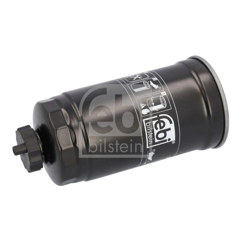 Febi Fuel Filter Element 22520
