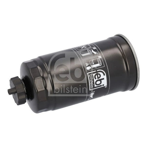 Febi Fuel Filter Element 22520