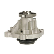 Gates Engine Cooling Water Pump WP0311