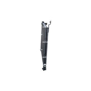 NRF Air Conditioning Condenser 35765