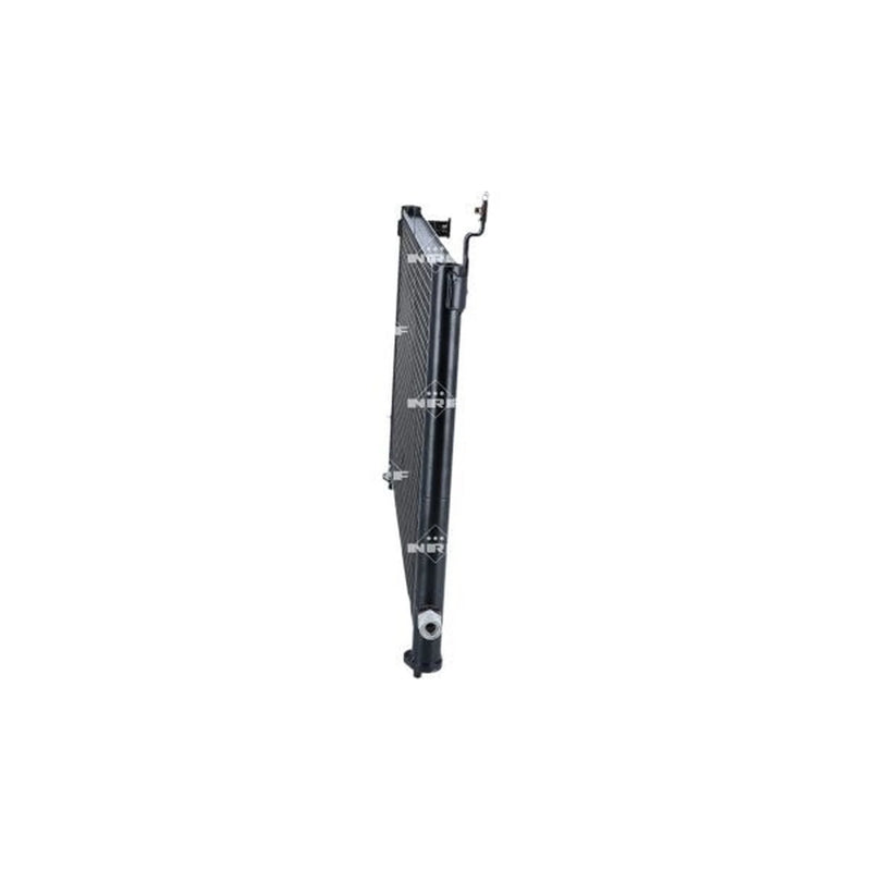 NRF Air Conditioning Condenser 35765