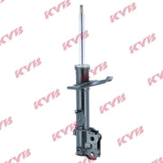 KYB Shock Absorber Damper Strut Front Left 3340199