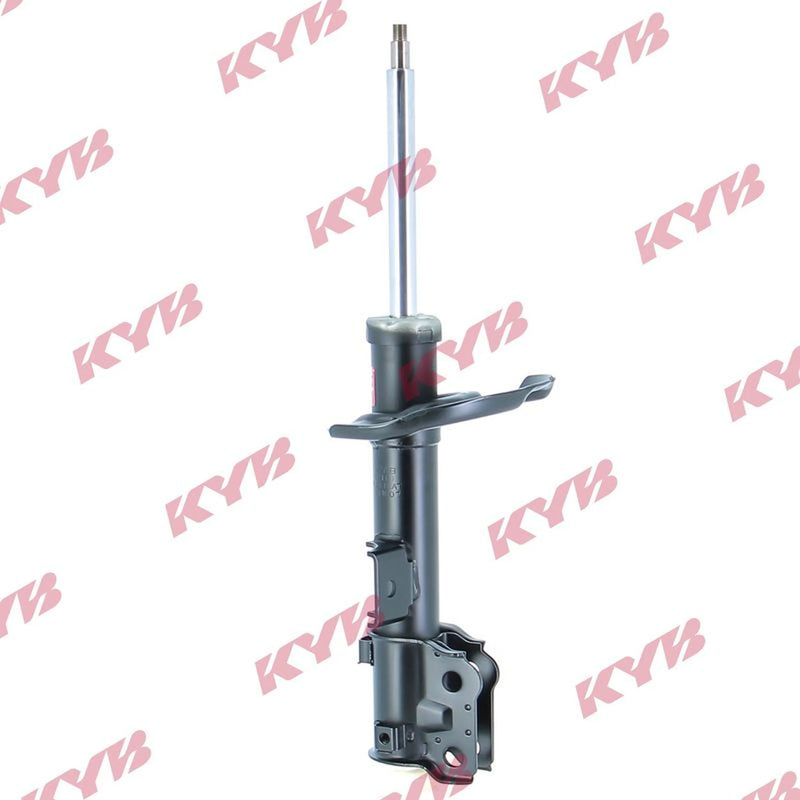 KYB Shock Absorber Damper Strut Front Left 3340199
