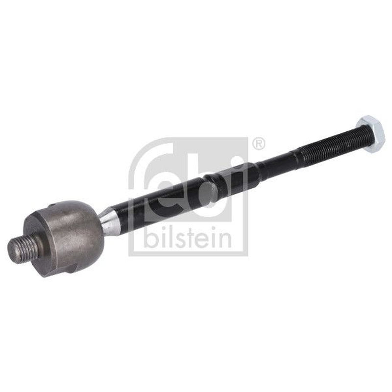 Febi Stabiliser Drop Link Front Right 196159
