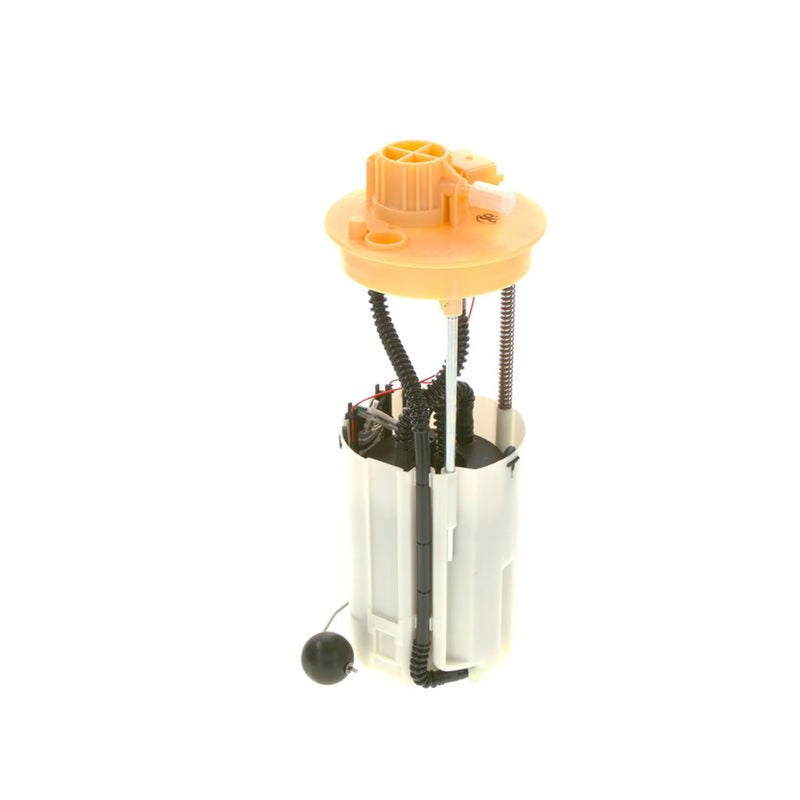 Bosch Fuel Tank Sender Unit in the fuel tank 0 580 313 012