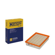 Hengst Engine Air Filter E1623L