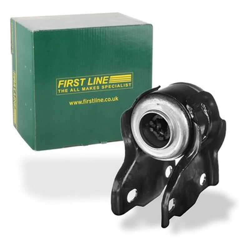 First Line Wishbone / Control / Trailing Arm Bush FSK7877