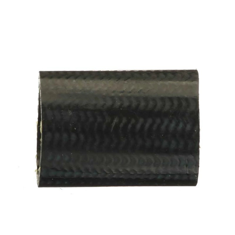 Gates Intercooler Turbo Charge Air Hose 64mm 09-1643