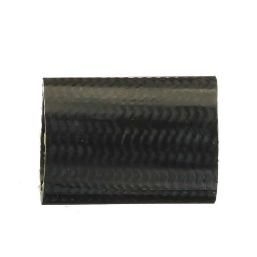 Gates Intercooler Turbo Charge Air Hose 64mm 09-1643