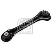 Febi Control/Trailing Arm Front 178812