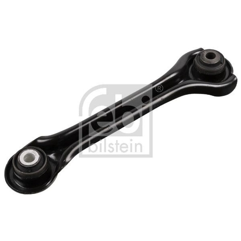 Febi Control/Trailing Arm Front 178812
