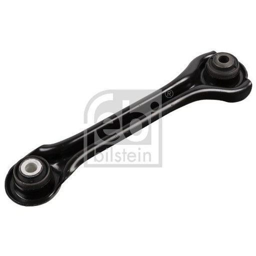Febi Control/Trailing Arm Front 178812