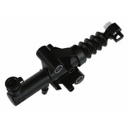 Sachs Clutch Master Cylinder 6284654060