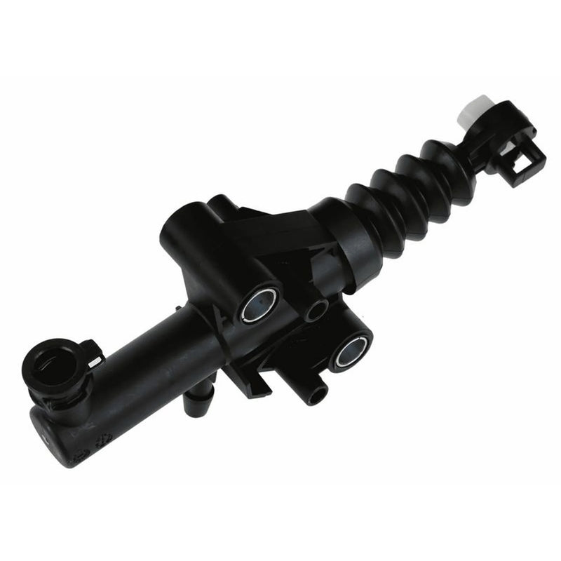 Sachs Clutch Master Cylinder 6284654060