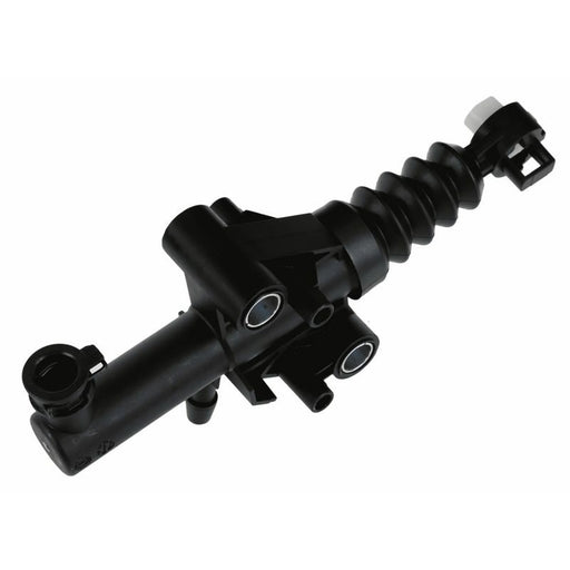 Sachs Clutch Master Cylinder 6284654060