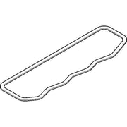 Elring Cylinder Head Cover Gasket 200.990