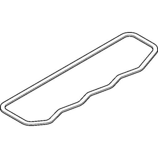 Elring Cylinder Head Cover Gasket 200.990