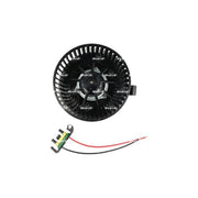 NRF Heater Blower Fan 34078