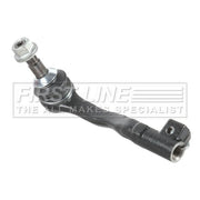 First Line Steering Tie Rod End Ball Joint FTR6329