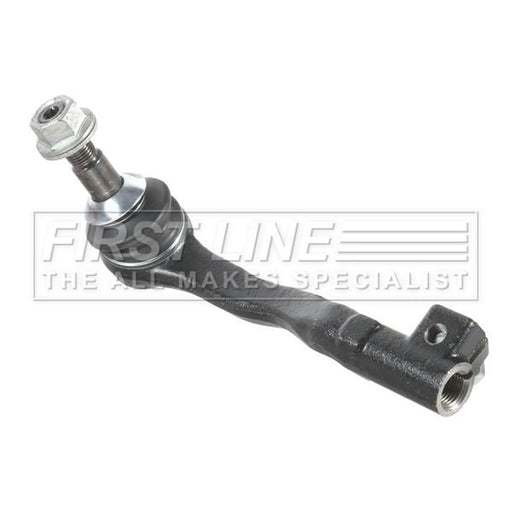 First Line Steering Tie Rod End Ball Joint FTR6329