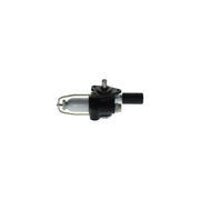 Bosch Fuel Pump Assembly F 002 A50 041