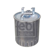 Febi Fuel Filter Element 38294