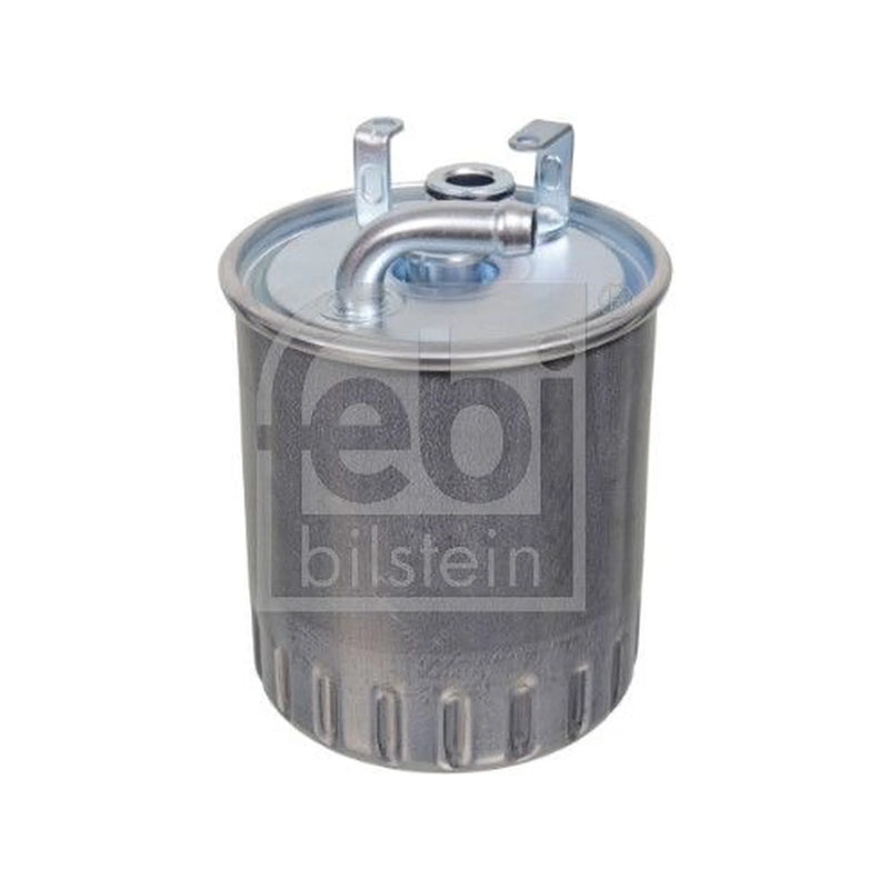 Febi Fuel Filter Element 38294