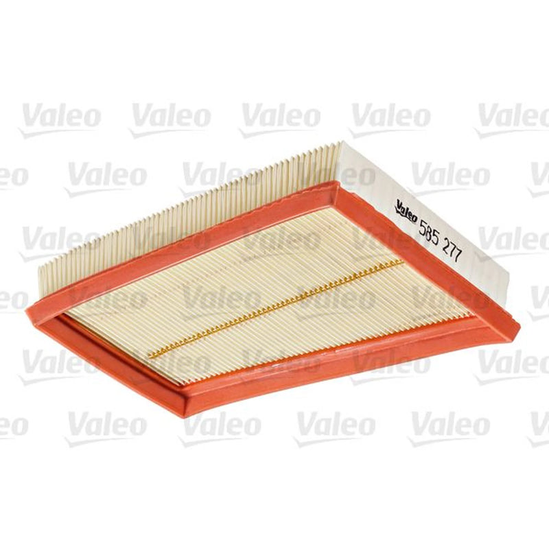 Valeo Engine Air Filter 585277