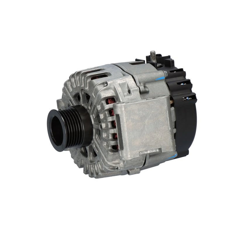 Valeo Car Alternator 12V 439717