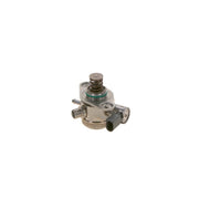 Bosch High Pressure Fuel Pump 0 261 520 215