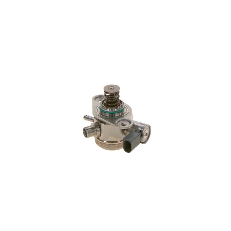 Bosch High Pressure Fuel Pump 0 261 520 215