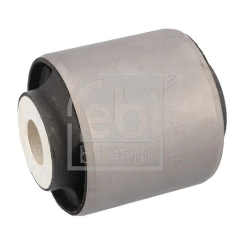 Febi Driver Cab Suspension Bush 59mm OD ID 44169
