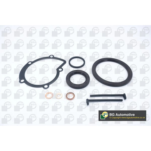 BGA Crankcase Gasket Kit ID CK5525