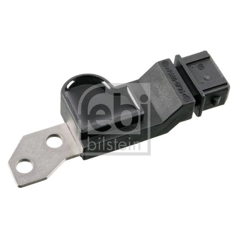 Febi Camshaft Position Sensor 186436