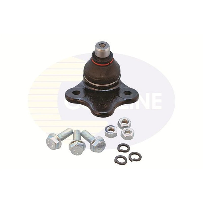 Comline Ball Joint Front Left CBJ7105