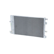 NRF Air Conditioning Condenser 350345