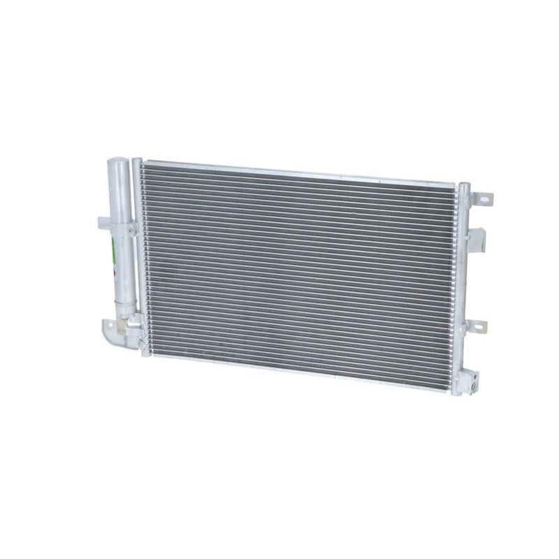 NRF Air Conditioning Condenser 350345