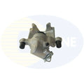 Comline Brake Caliper Assembly Rear Right CBC378R