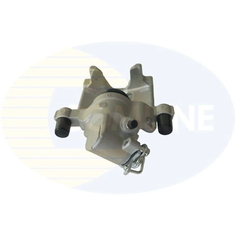Comline Brake Caliper Assembly Rear Right CBC378R