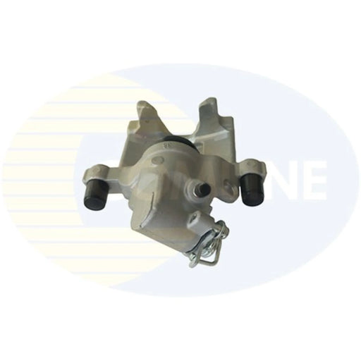 Comline Brake Caliper Assembly Rear Right CBC378R