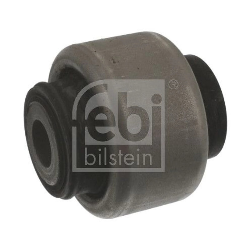 Febi Wishbone / Control / Trailing Arm Bush Front Right 37095