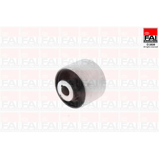 FAI Wishbone / Control / Trailing Arm Bush SS10691