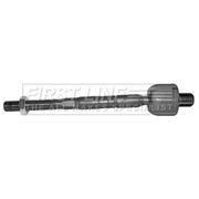 First Line Stabiliser Drop Link FTR5456