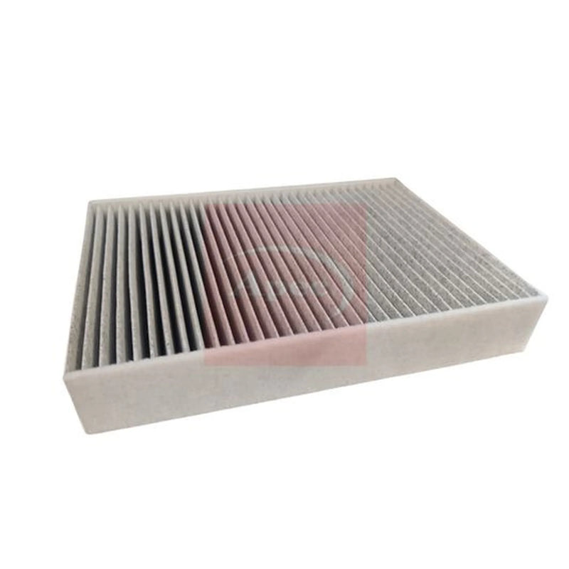 Apec Cabin Air Filter (Pollen Filter) AFC4358